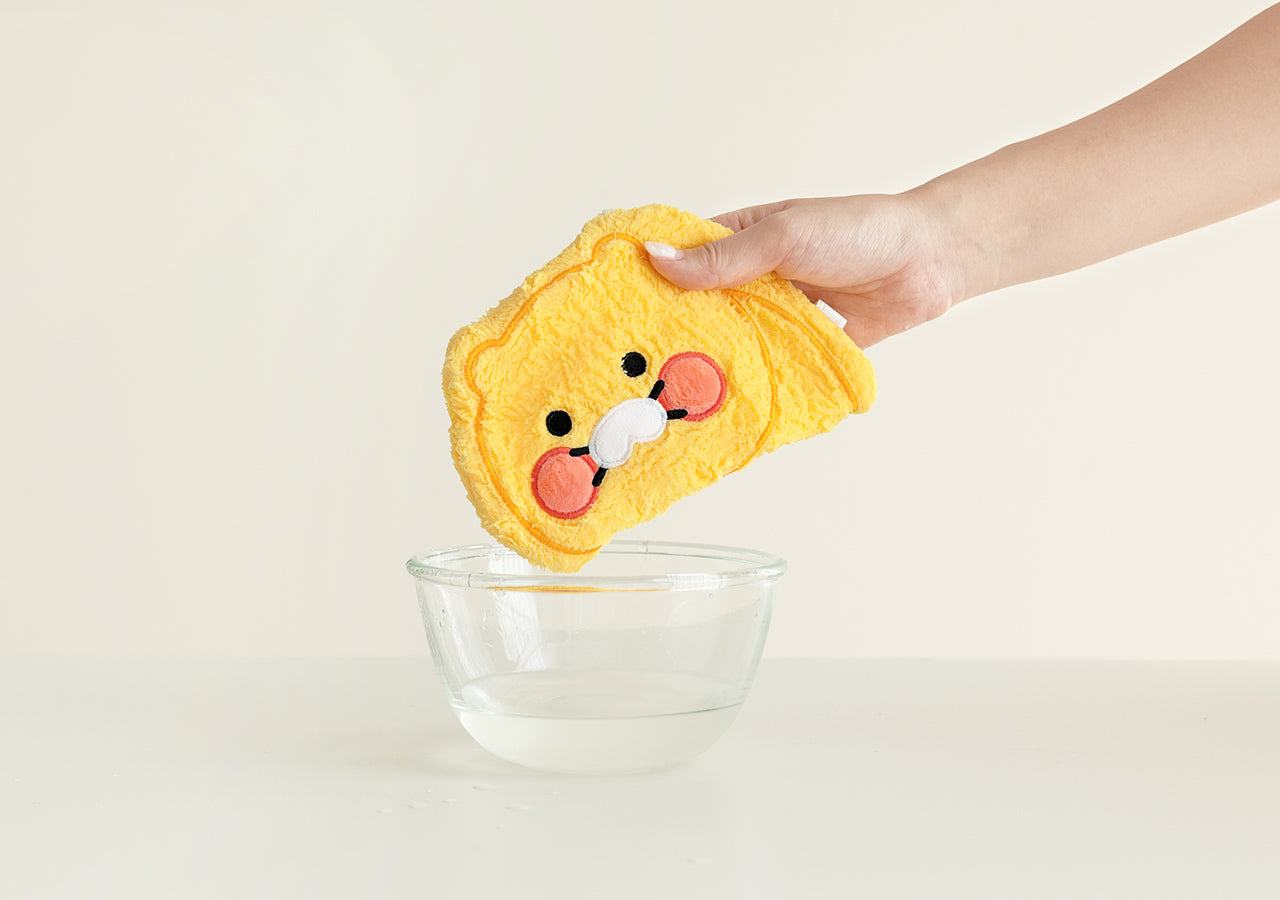 KAKAO FRIENDS - Chunsik Cuisine - Detail 8