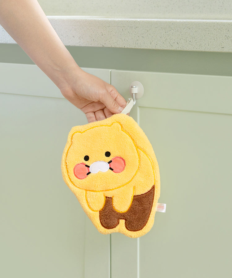 KAKAO FRIENDS - Chunsik Cuisine - Detail 10