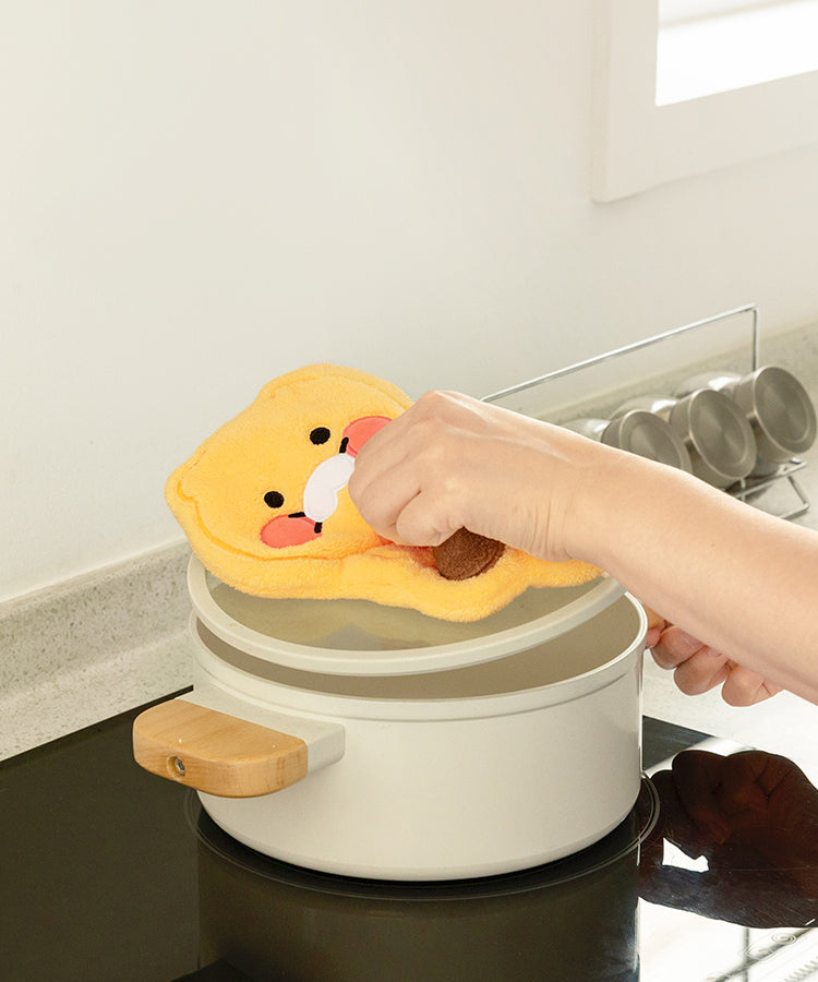 KAKAO FRIENDS - Chunsik Cuisine - Detail 11