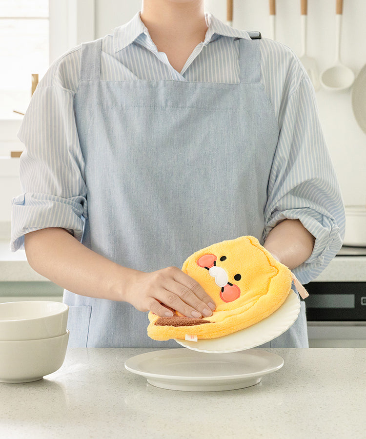 KAKAO FRIENDS - Chunsik Cuisine - Detail 12