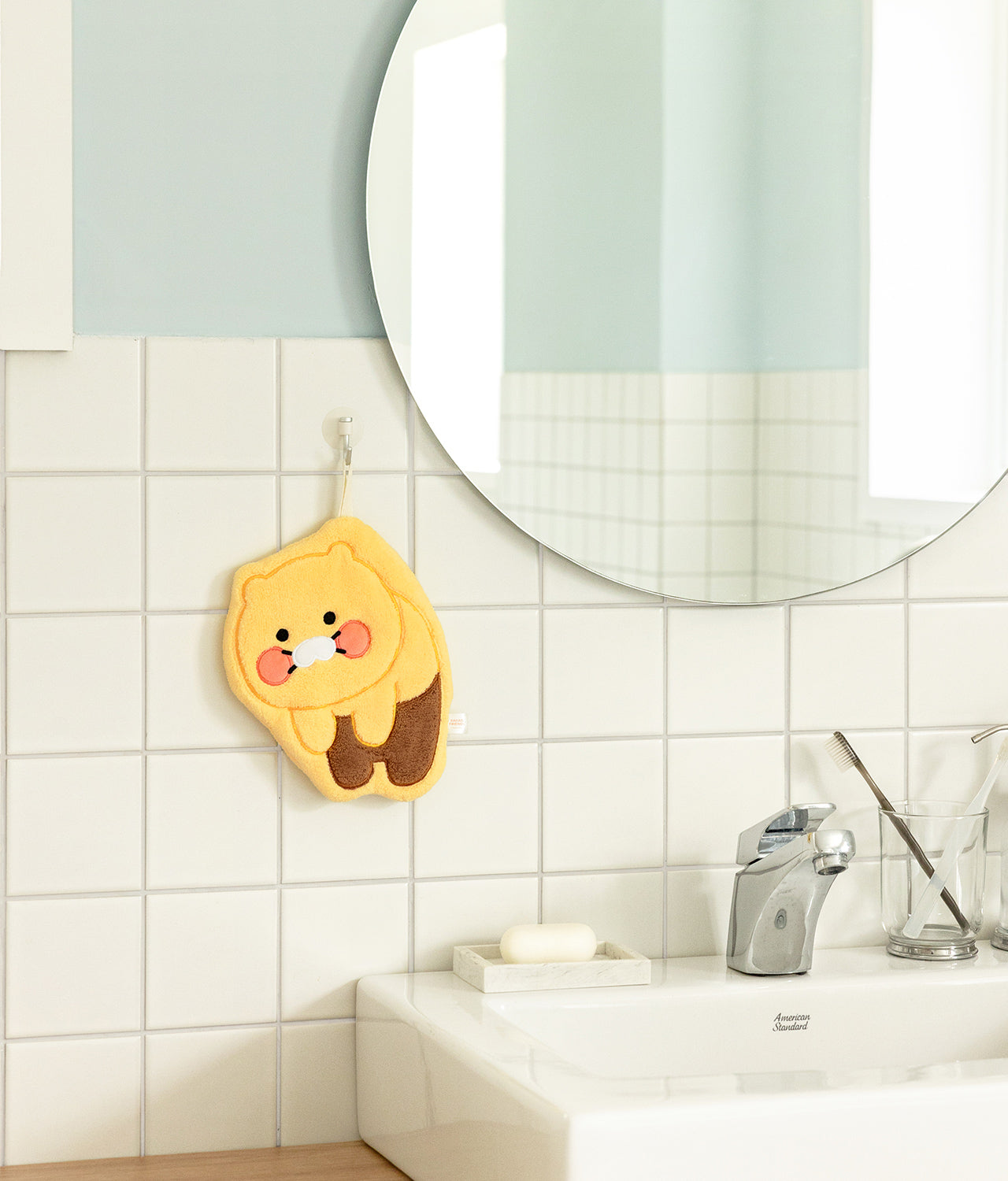 KAKAO FRIENDS - Chunsik Cuisine - Detail 13