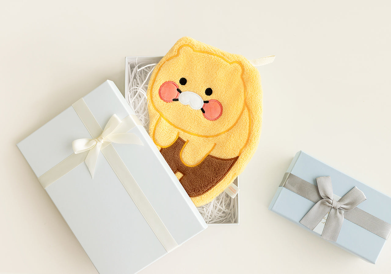 KAKAO FRIENDS - Chunsik Cuisine - Detail 14