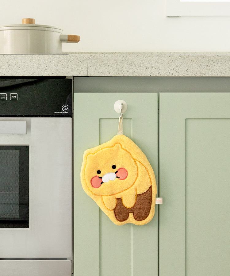 KAKAO FRIENDS - Chunsik Cuisine - Detail 15