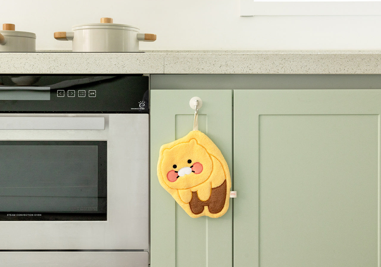 KAKAO FRIENDS - Chunsik Cuisine - Detail 15