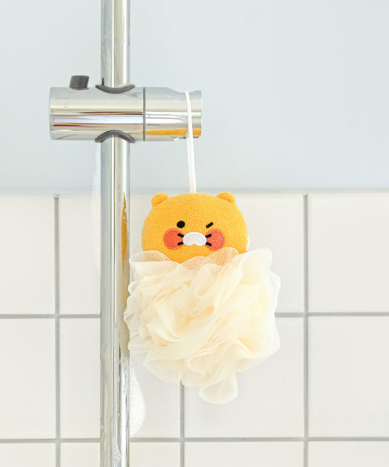 KAKAO FRIENDS - Chunsik - Detail 3