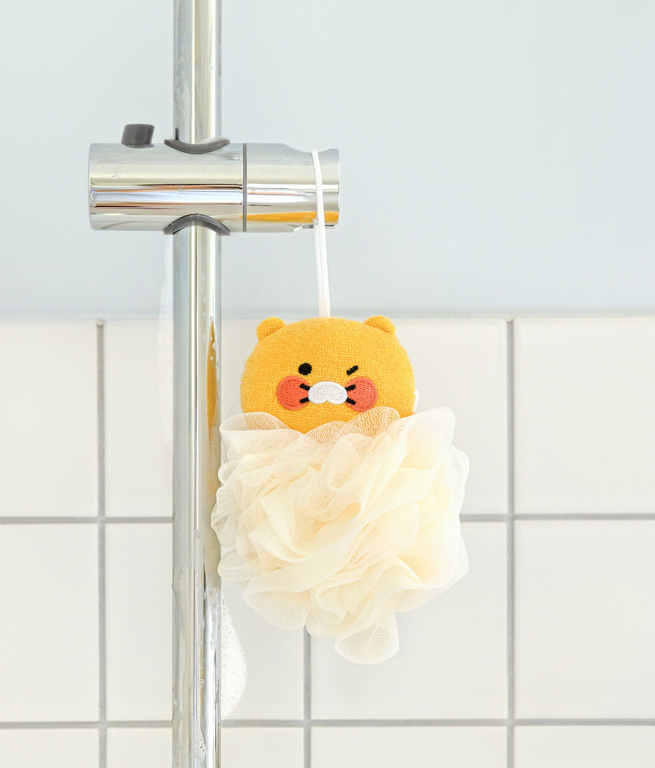 KAKAO FRIENDS - Chunsik - Detail 3