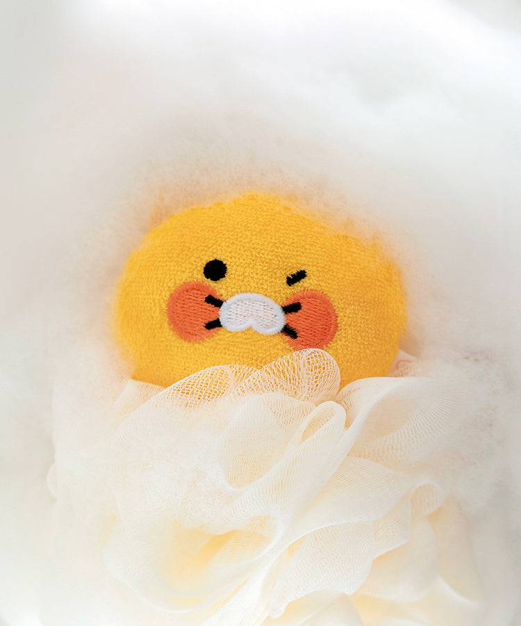 KAKAO FRIENDS - Chunsik - Detail 5