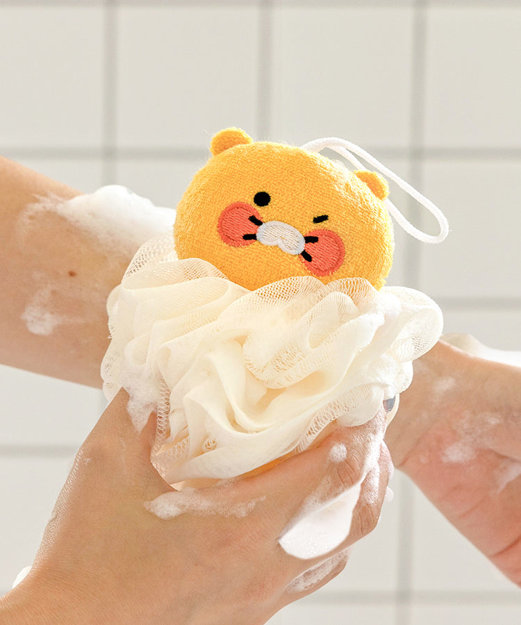 KAKAO FRIENDS - Chunsik - Detail 6