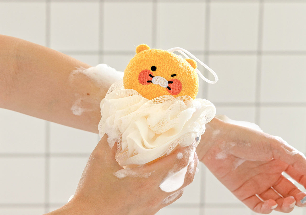 KAKAO FRIENDS - Chunsik - Detail 6