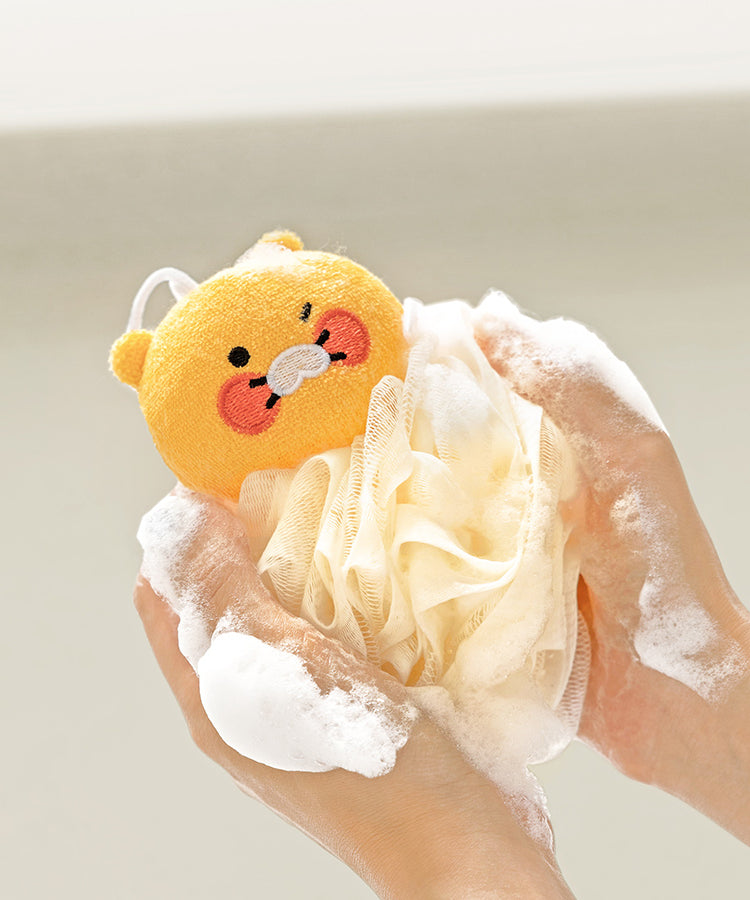 KAKAO FRIENDS - Chunsik - Detail 7