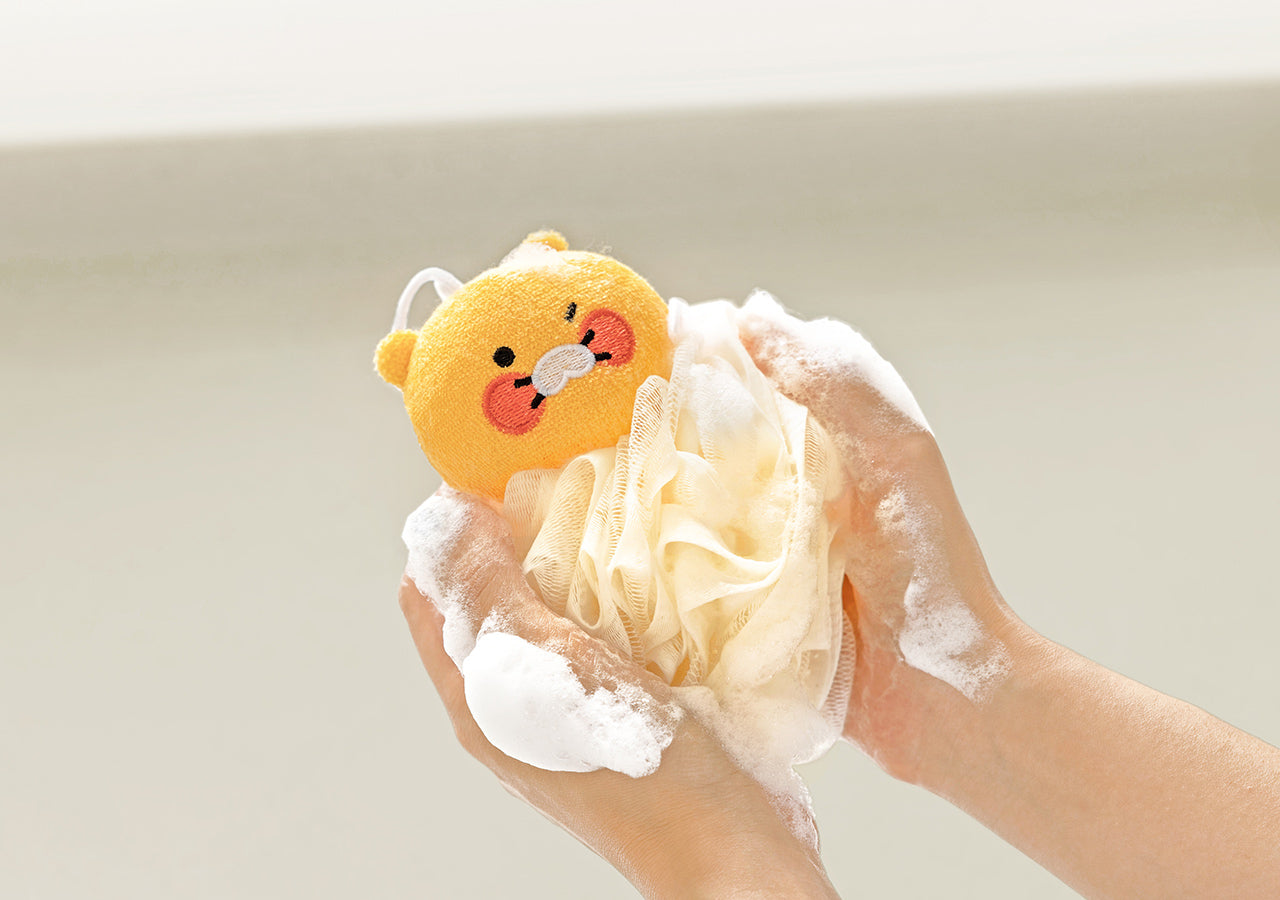 KAKAO FRIENDS - Chunsik - Detail 7