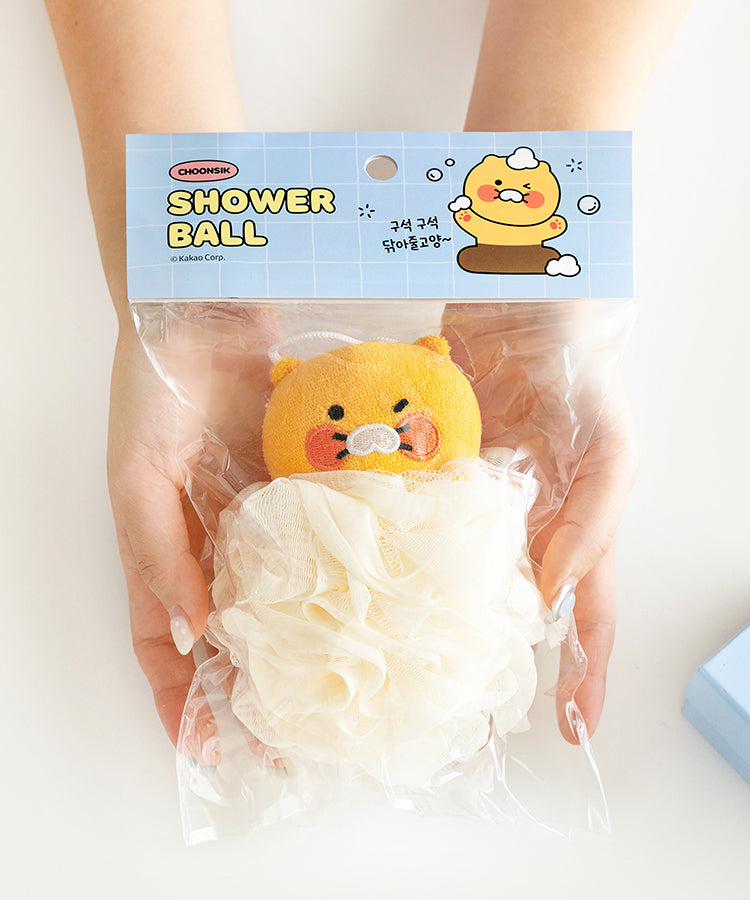 KAKAO FRIENDS - Chunsik - Detail 9