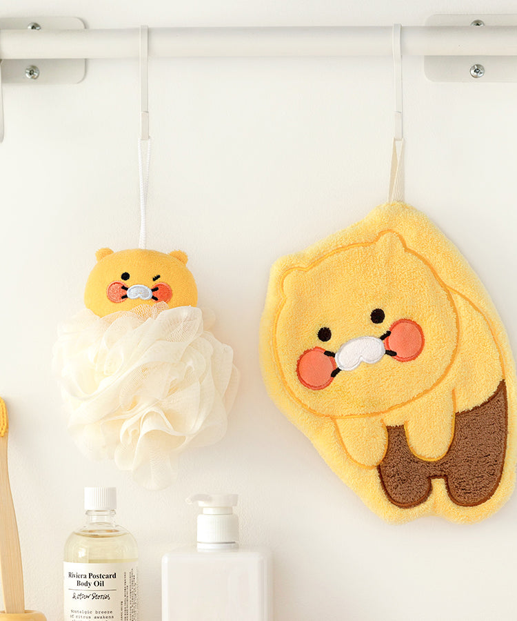 KAKAO FRIENDS - Chunsik - Detail 10