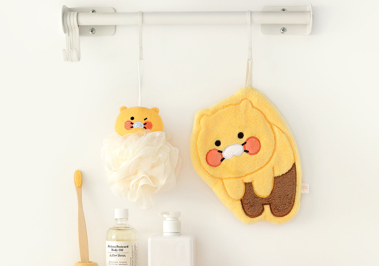 KAKAO FRIENDS - Chunsik - Detail 10