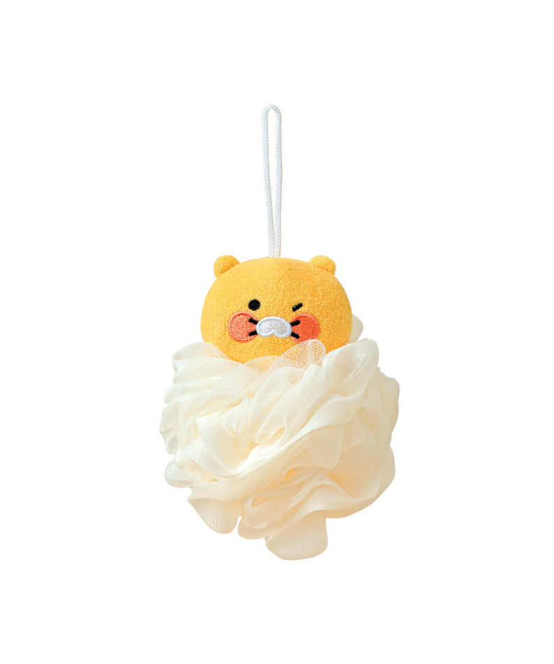 KAKAO FRIENDS - Chunsik - Detail 11