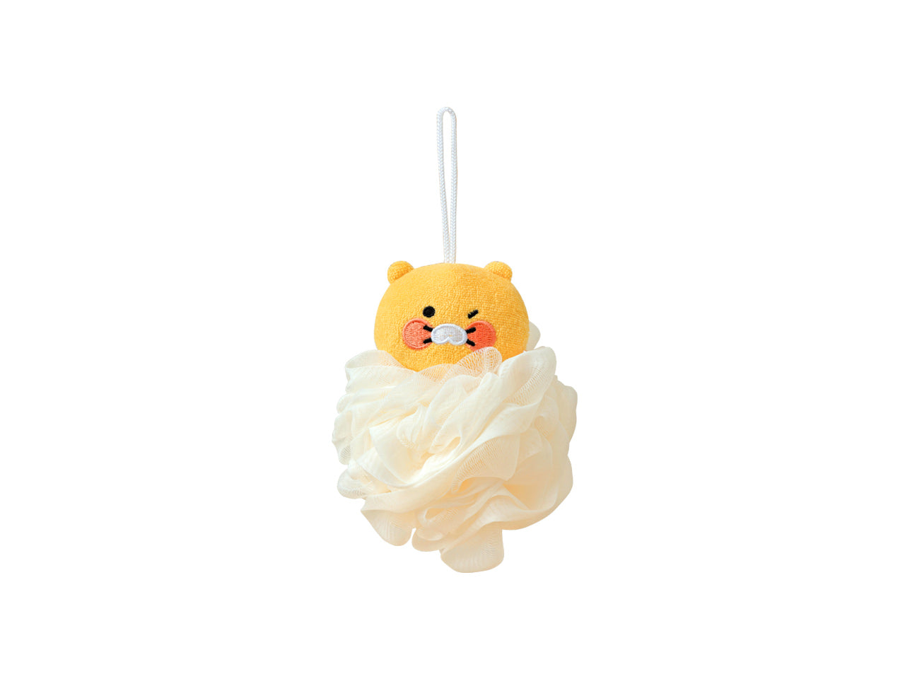 KAKAO FRIENDS - Chunsik - Detail 11