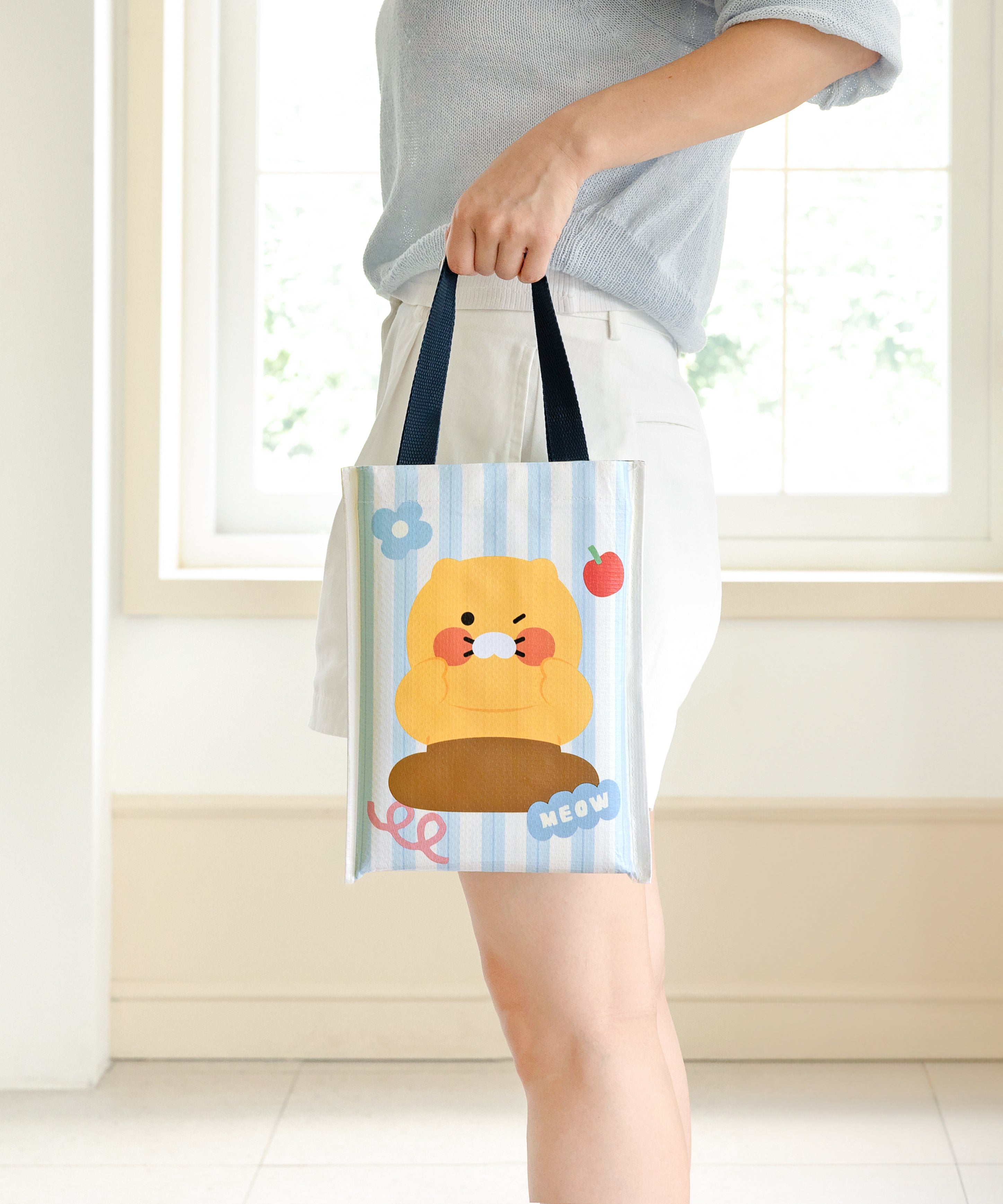 KAKAO FRIENDS - Chunsik Pochette - Detail 8