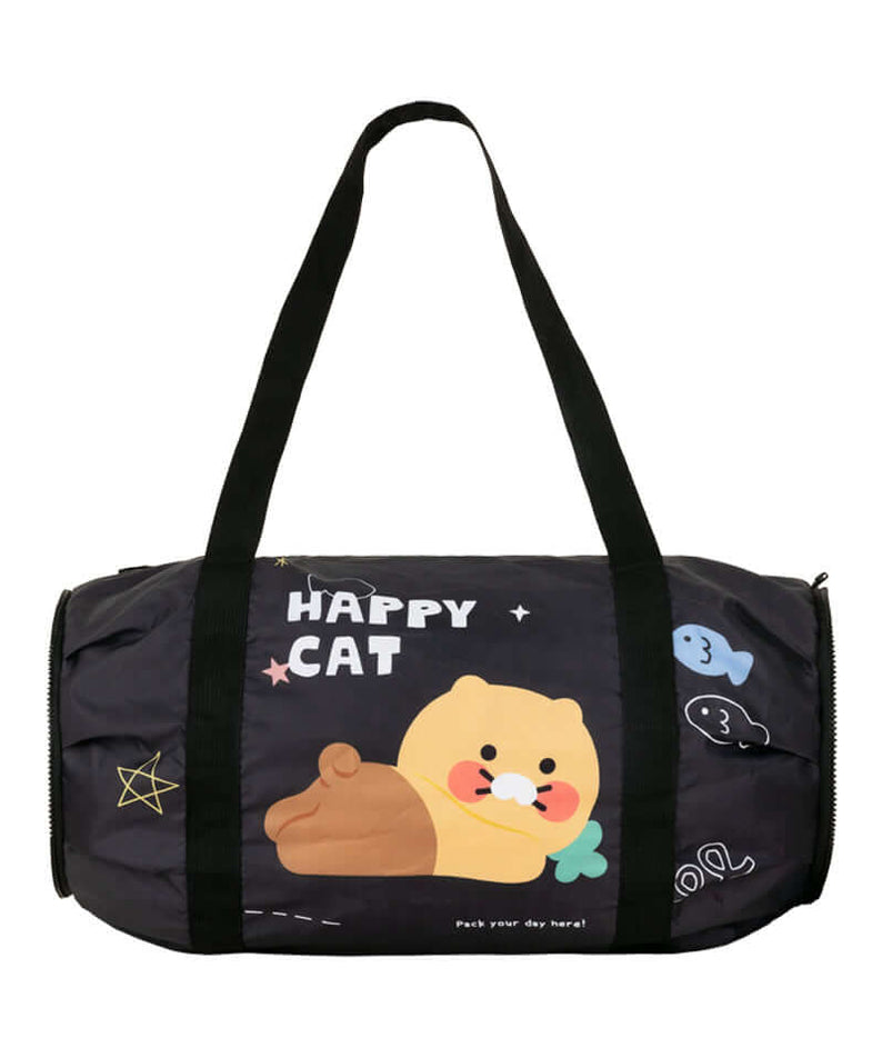 Sac Duffle Chunsik - Kakao Friends