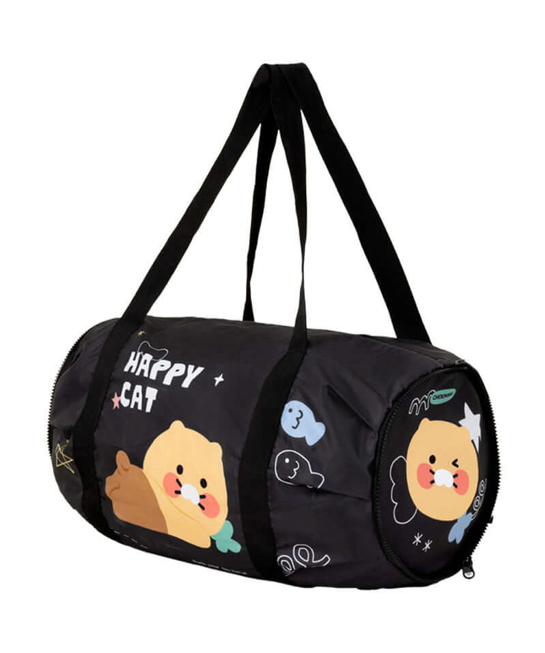 Sac Duffle Chunsik - Kakao Friends