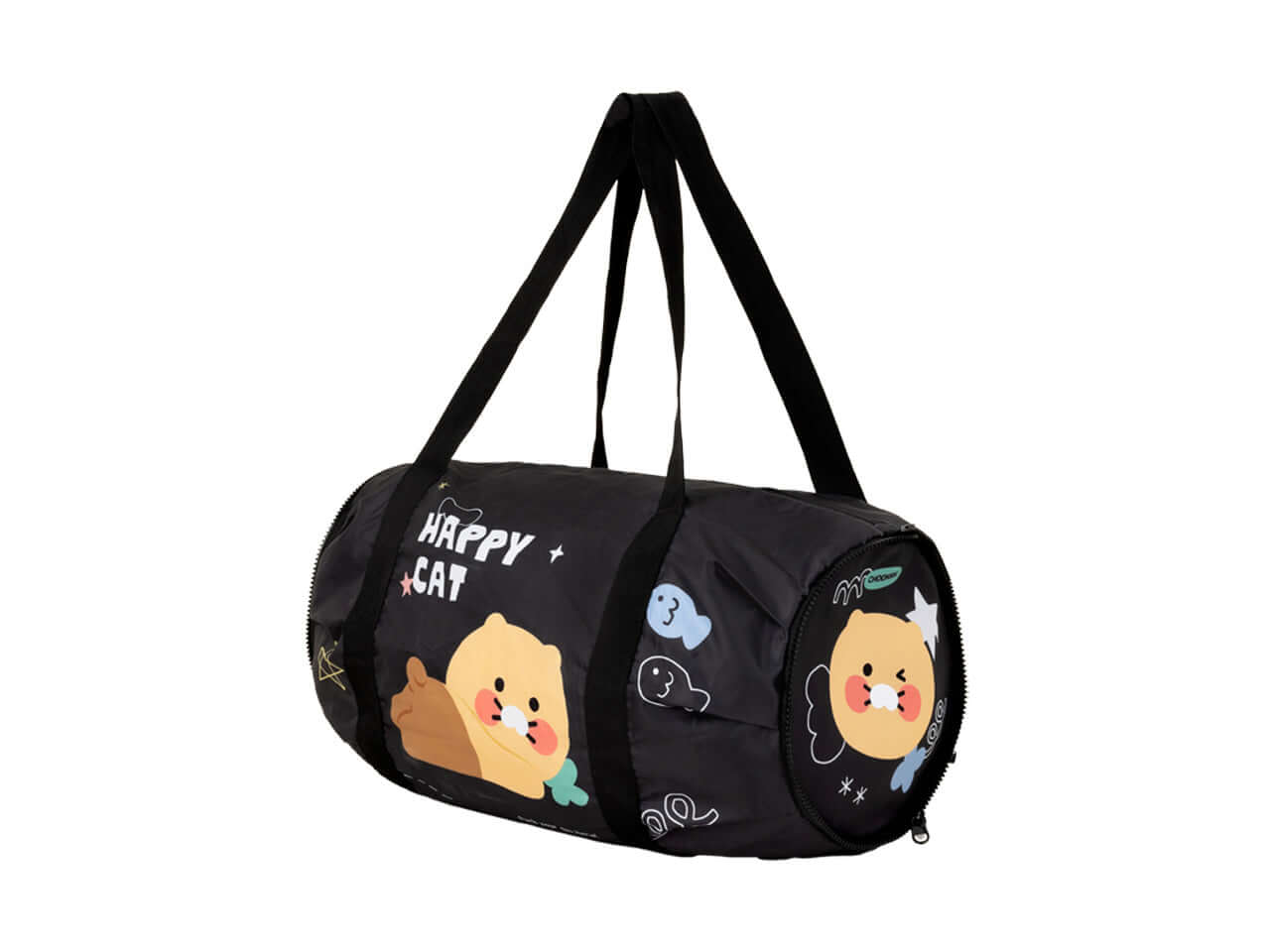 Sac Duffle Chunsik - Kakao Friends