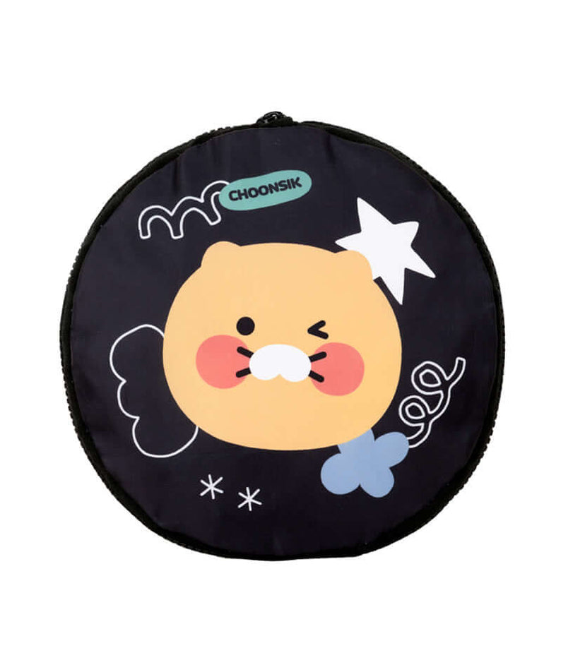 Sac Duffle Chunsik - Kakao Friends