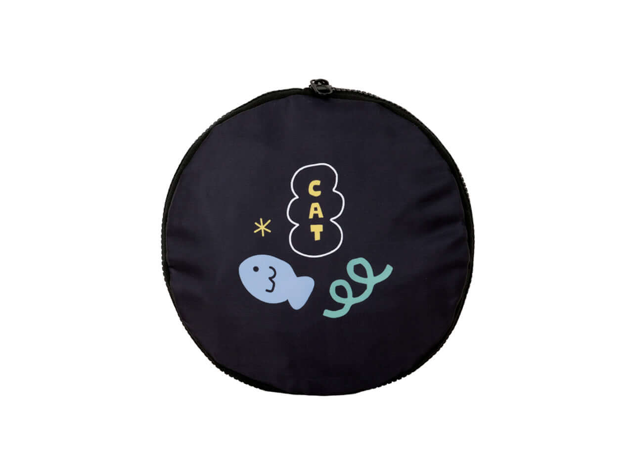 Sac Duffle Chunsik - Kakao Friends
