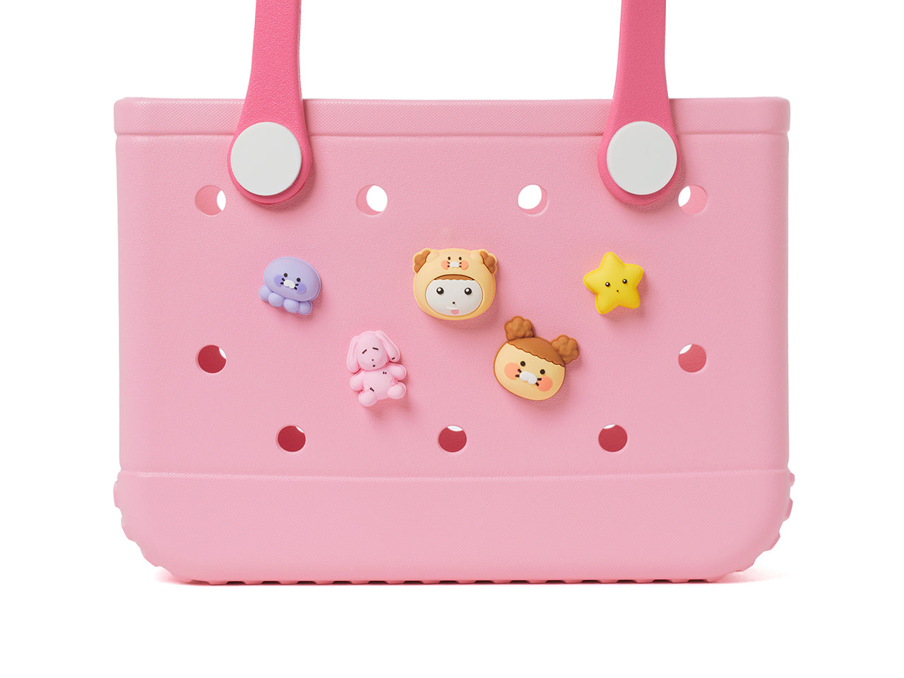 KAKAO FRIENDS - XFriends Silicone Chunsik - Detail 10