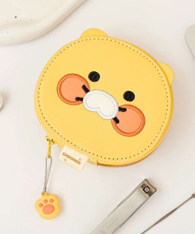 KAKAO FRIENDS - Set Chunsik