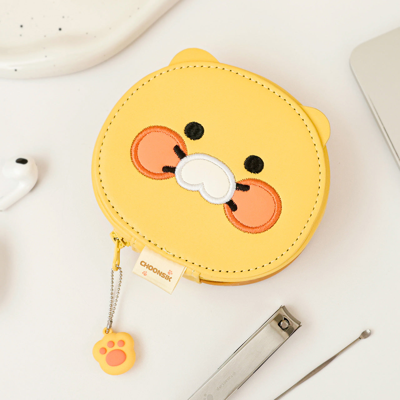 KAKAO FRIENDS - Set Chunsik