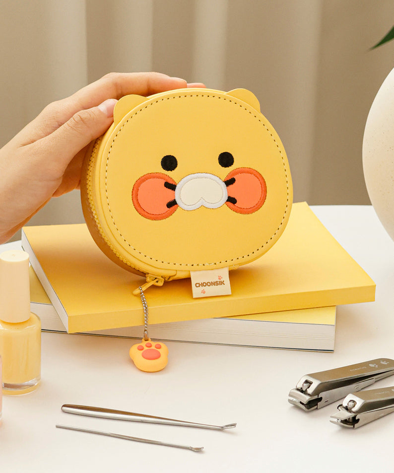 KAKAO FRIENDS - Set Chunsik