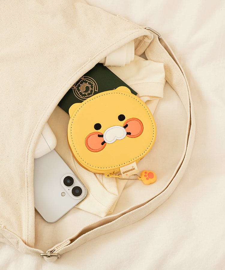 KAKAO FRIENDS - Set Chunsik - Detail 20