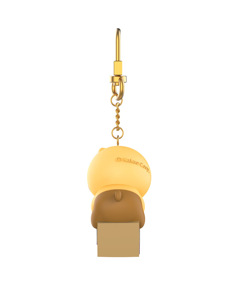 KAKAO FRIENDS - 64GB USB Figurine Porte-cles Chunsik - Detail 15