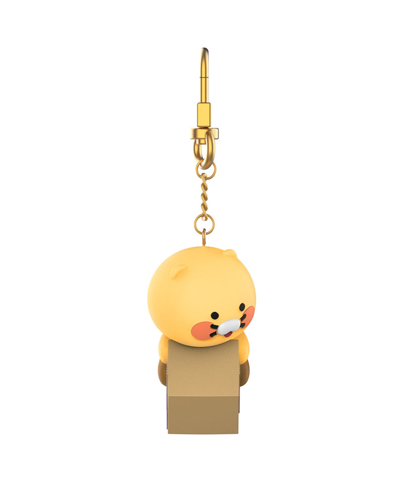 KAKAO FRIENDS - 64GB USB Figurine Porte-cles Chunsik - Detail 16