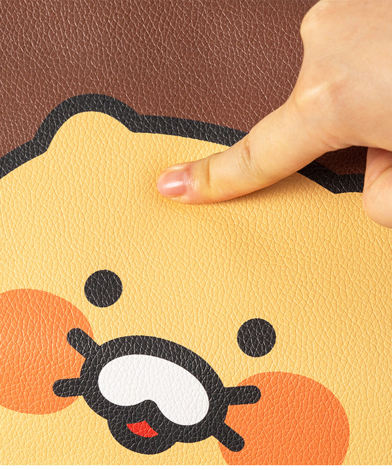 Auto Friends - Kakao Friends