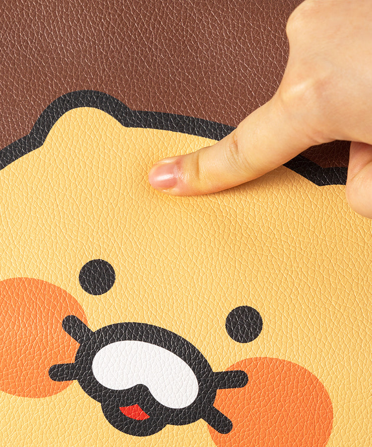 Auto Friends - Kakao Friends