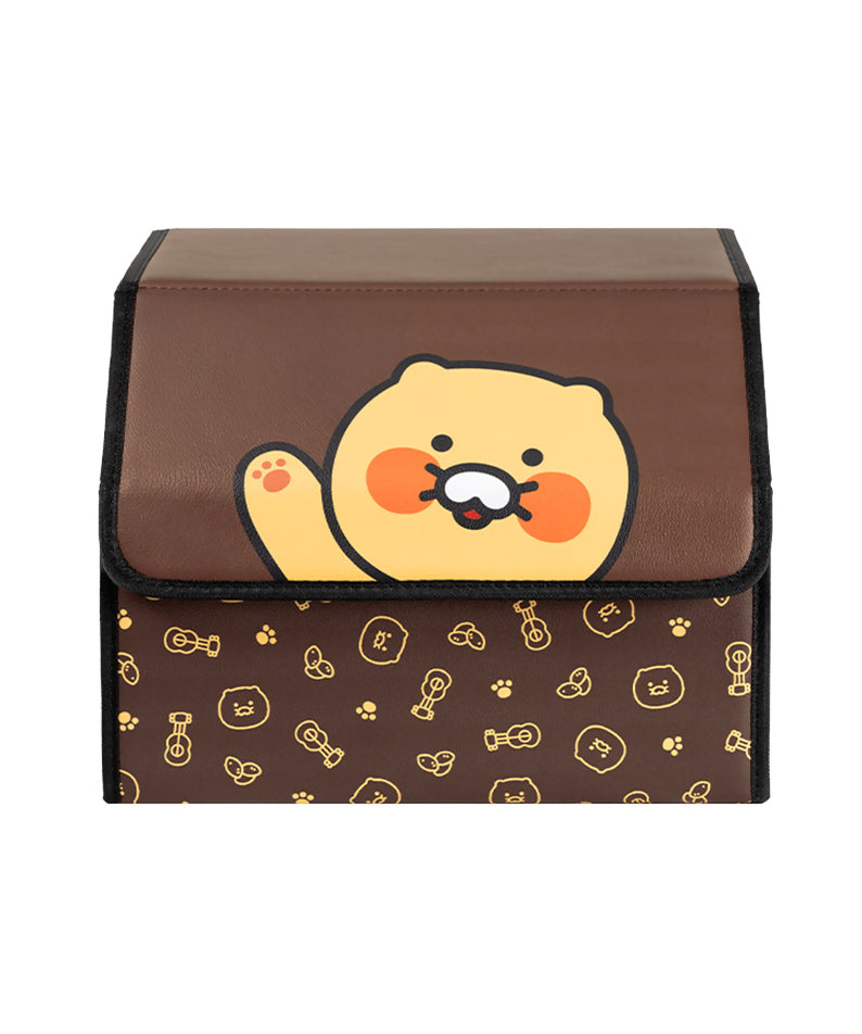 Auto Friends - Kakao Friends