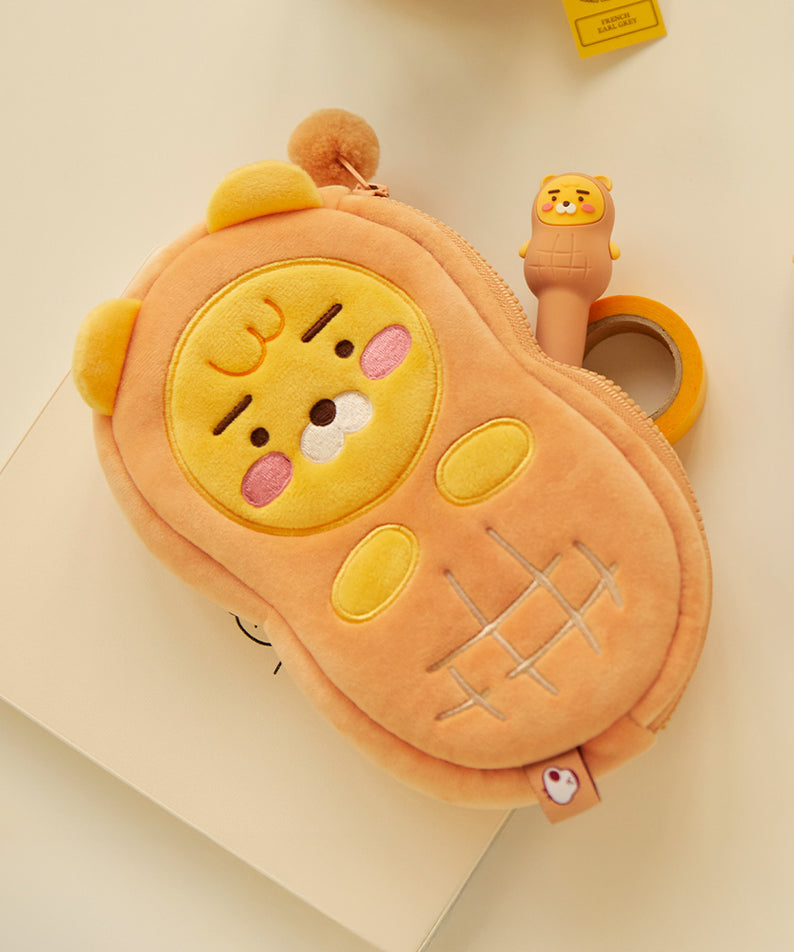 KAKAO FRIENDS - Trousse Little Ryan