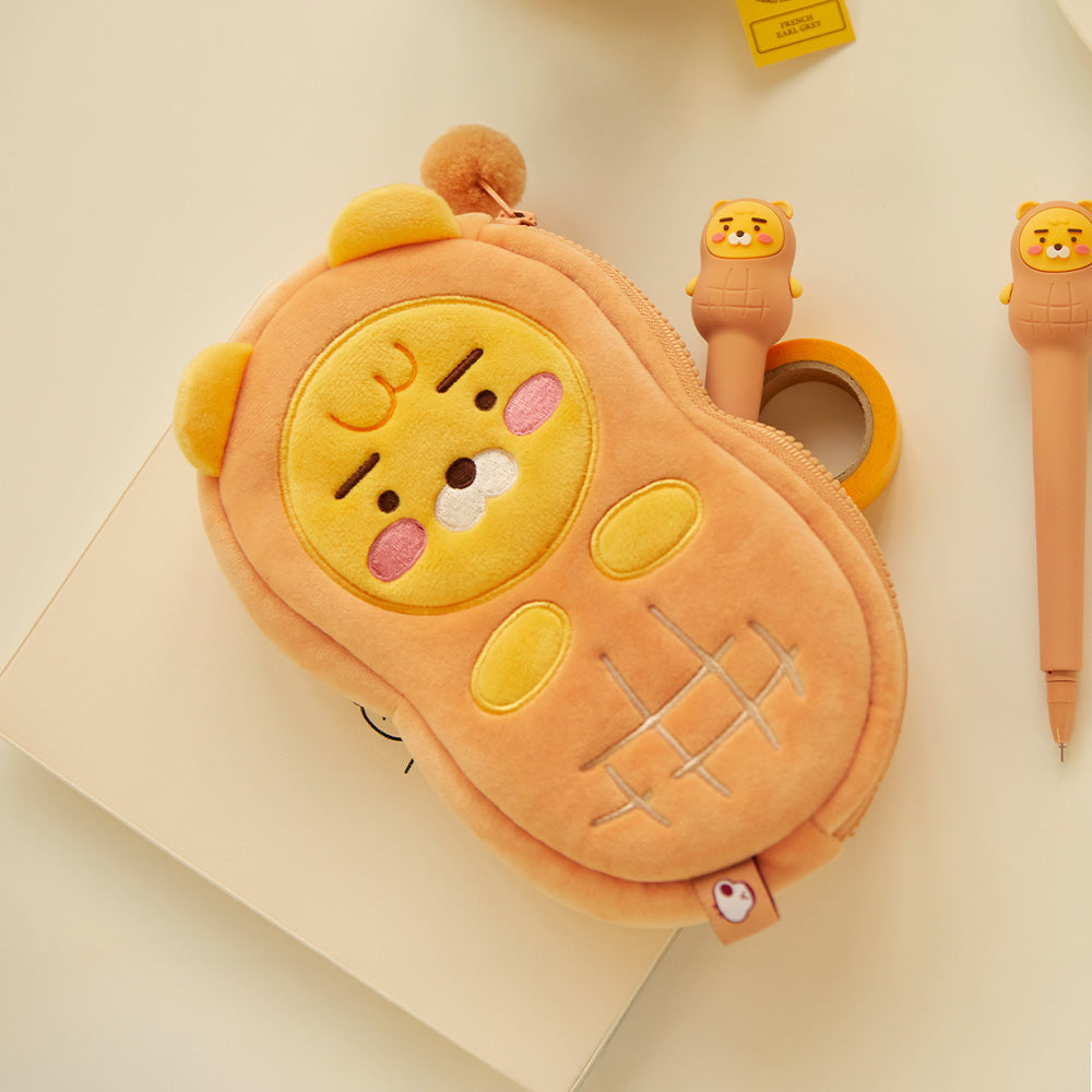 KAKAO FRIENDS - Trousse Little Ryan