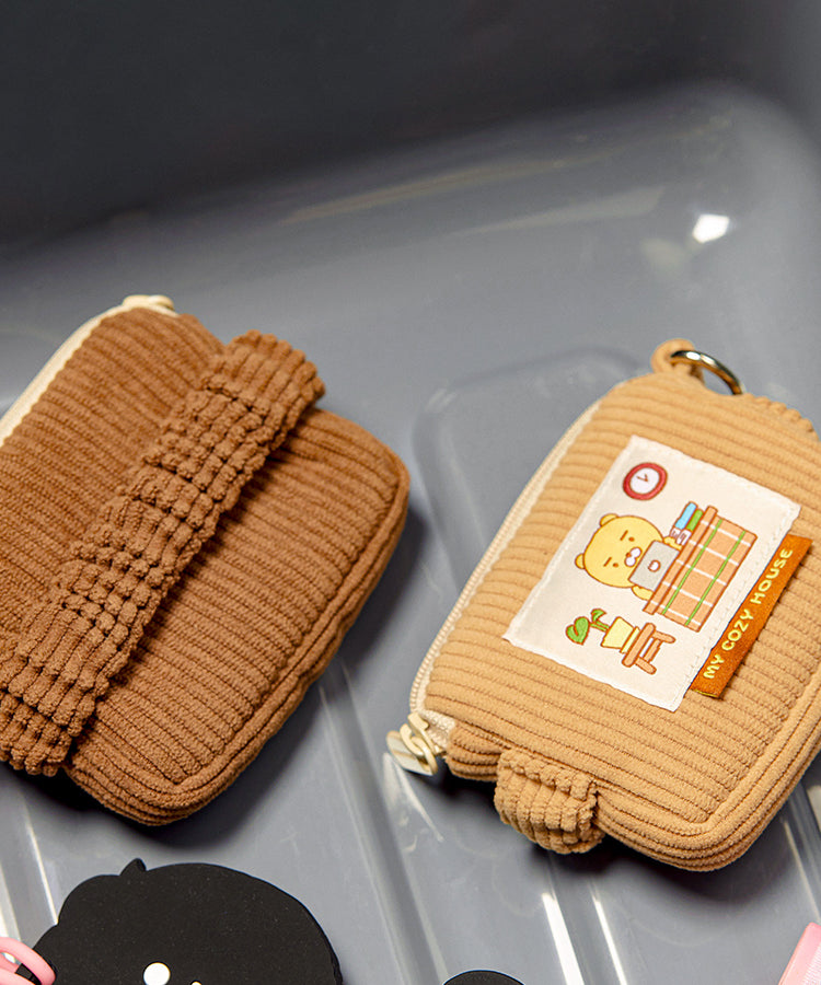 KAKAO FRIENDS - Pochette Ryan - Detail 10