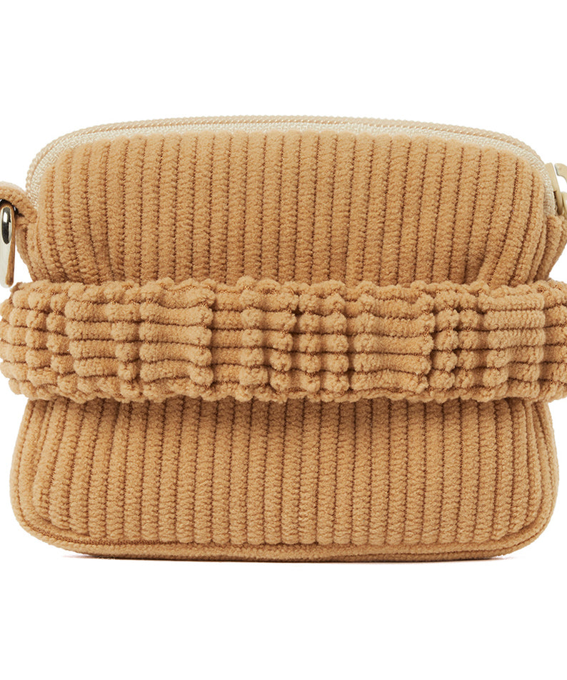 KAKAO FRIENDS - Pochette Ryan - Detail 13