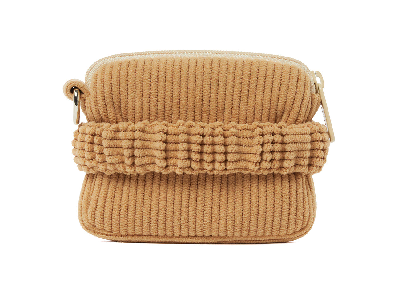 KAKAO FRIENDS - Pochette Ryan - Detail 13