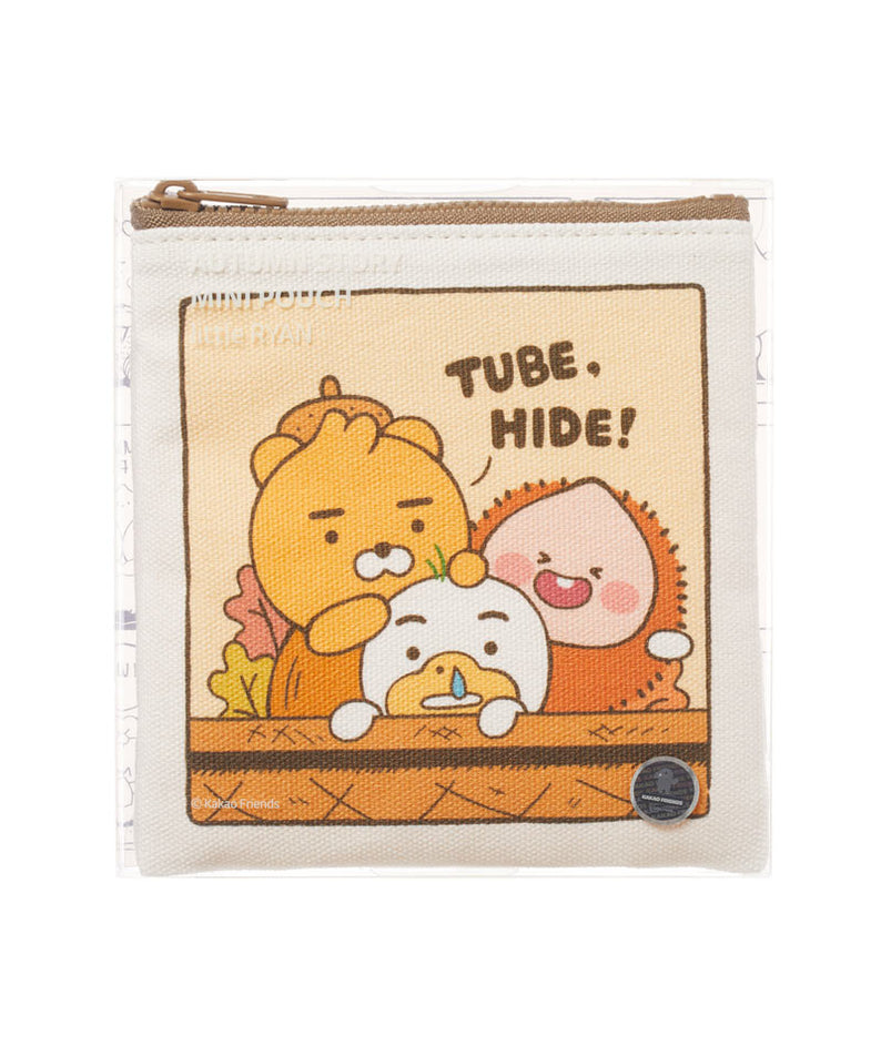 KAKAO FRIENDS - MiniPochette Friends - Detail 3