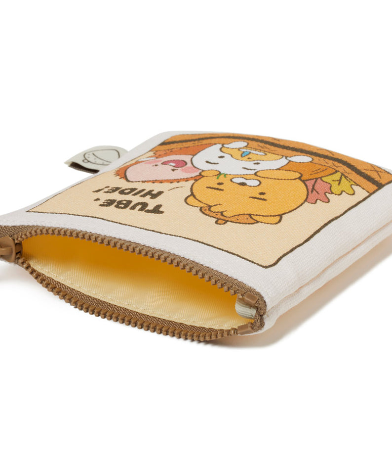 KAKAO FRIENDS - MiniPochette Friends - Detail 6