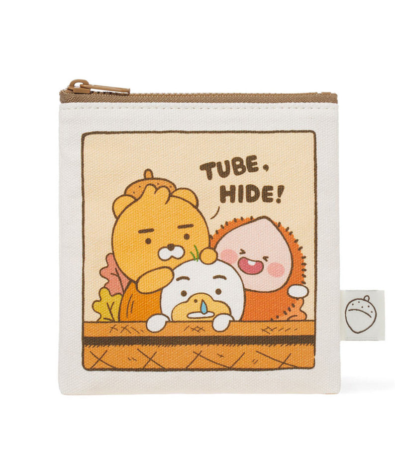 KAKAO FRIENDS - MiniPochette Friends