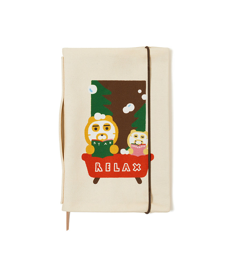 KAKAO FRIENDS - XFriends & - Detail 9