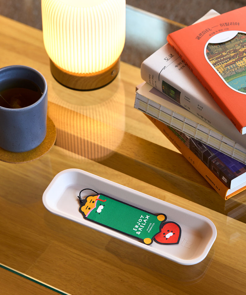 KAKAO FRIENDS - XFriends & - Detail 5