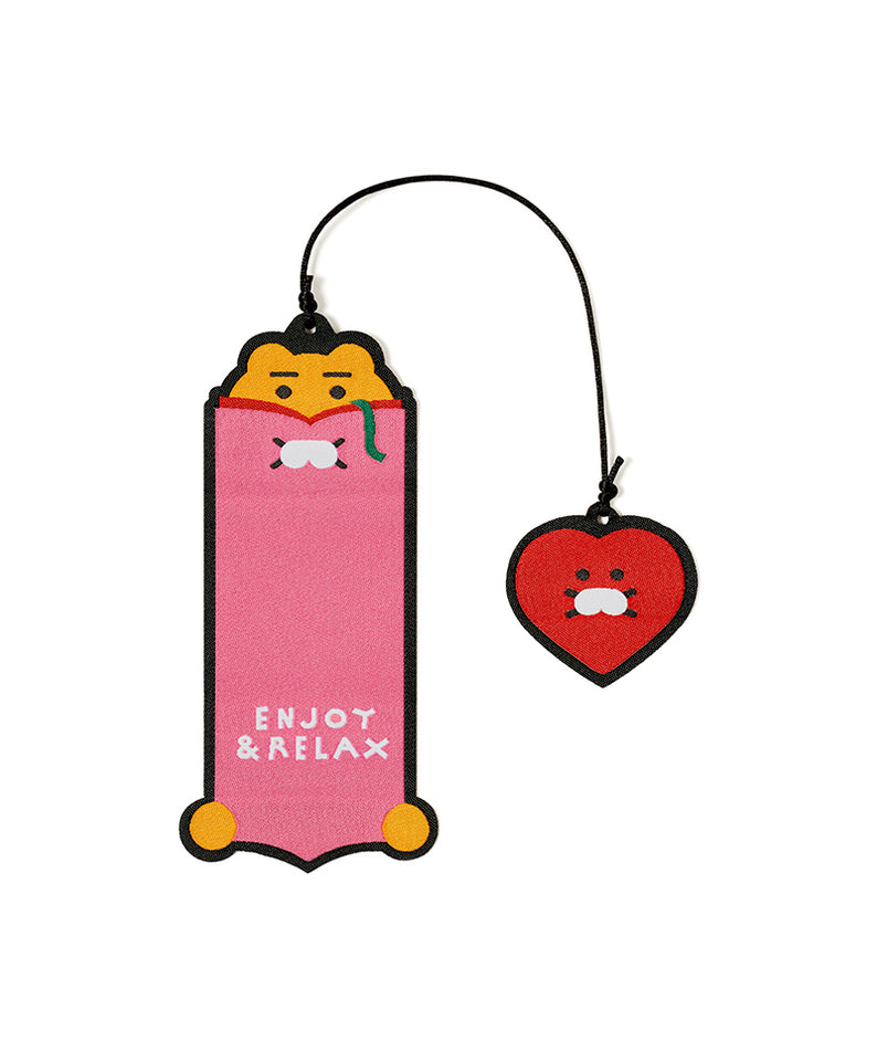 KAKAO FRIENDS - XFriends & - Detail 10