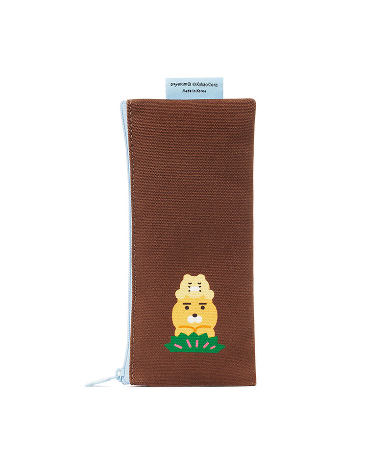 KAKAO FRIENDS - XFriends Pochette & - Detail 10