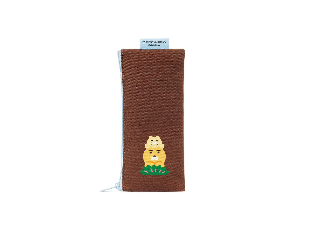 KAKAO FRIENDS - XFriends Pochette & - Detail 10