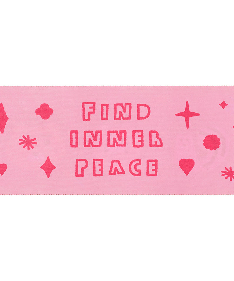 KAKAO FRIENDS - XFriends & - Detail 11